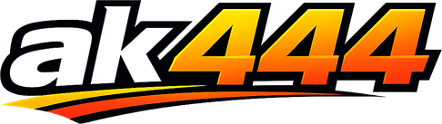 ak444
